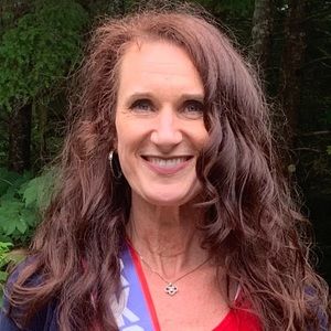 Meet your Posher, Marcella